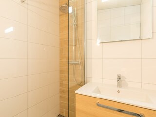 Parco vacanze Hollum Caratteristiche 5