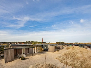 Parco vacanze Hollum Ambiente 27