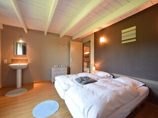 Ferienhaus Neufchâteau Ausstattung 23