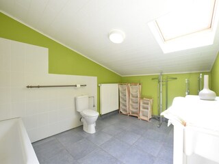 Vakantiehuis Neufchâteau Kenmerken 24