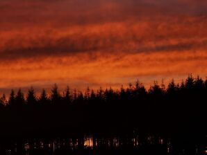 Rifugio del giardino di pietra di Libramont
