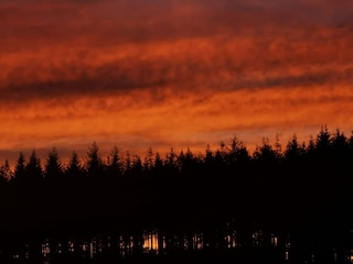 Ferienhaus Neufchâteau Außenaufnahme 1