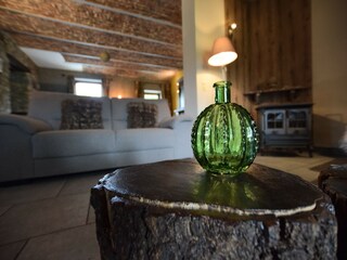 Holiday house Neufchâteau  36