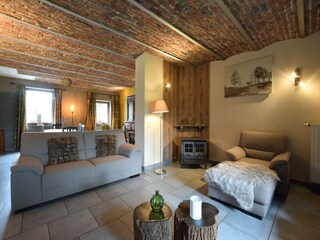 Casa per le vacanze Neufchâteau Caratteristiche 22