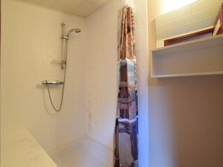 Maison de vacances Neufchâteau Équipement 13