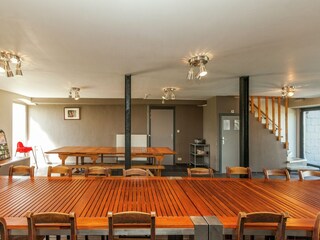 Casa per le vacanze Ouffet Caratteristiche 25