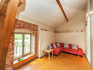 Ferienhaus Ouffet Ausstattung 34