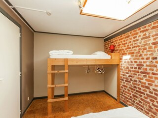 Casa de vacaciones Ouffet Características 22