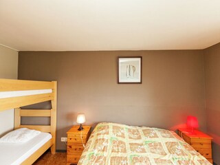 Vakantiehuis Ouffet Kenmerken 8