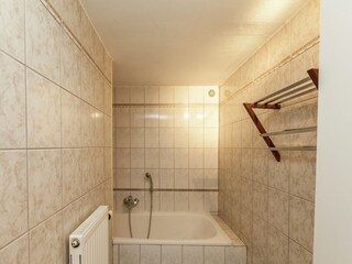 Ferienhaus Ouffet Ausstattung 31