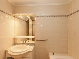 Holiday house Ouffet Features 25
