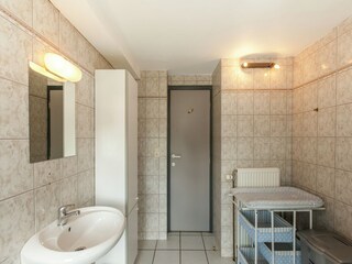 Vakantiehuis Ouffet Kenmerken 13