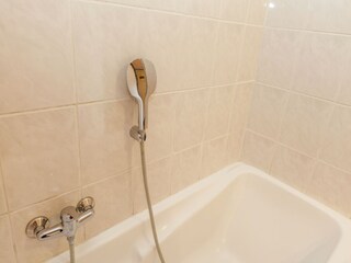 Casa per le vacanze Ouffet Caratteristiche 13