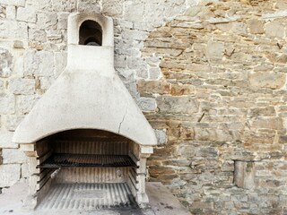 Casa de vacaciones Ouffet  40