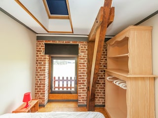 Ferienhaus Ouffet Ausstattung 31