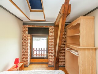 Vakantiehuis Ouffet Kenmerken 16