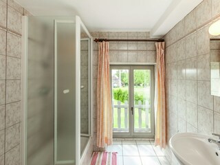 Casa de vacaciones Ouffet Características 15