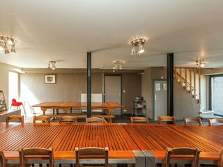 Ferienhaus Ouffet Ausstattung 34