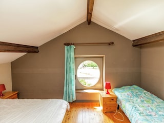 Ferienhaus Ouffet Ausstattung 28