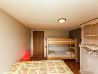 Holiday house Ouffet Features 16