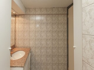 Ferienhaus Ouffet Ausstattung 34