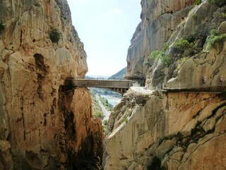 Holiday house Villanueva de la Concepción Environment 20