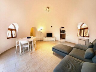 Vakantiepark Syrakus Kenmerken 26