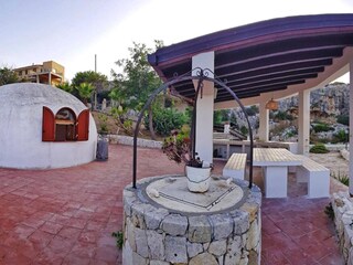 Vakantiepark Syrakus  32