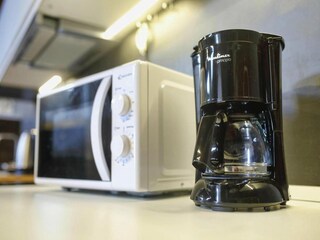 Holiday park Syrakus  34