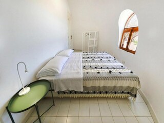 Vakantiepark Syrakus Kenmerken 22