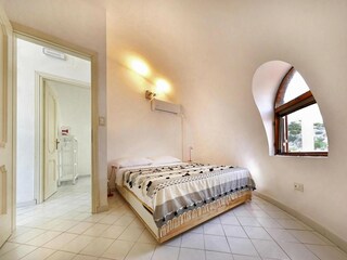 Vakantiepark Syrakus Kenmerken 23
