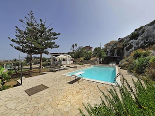 Holiday park Syrakus Outdoor Recording 12