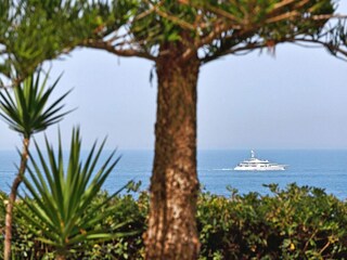 Vakantiepark Syrakus  33