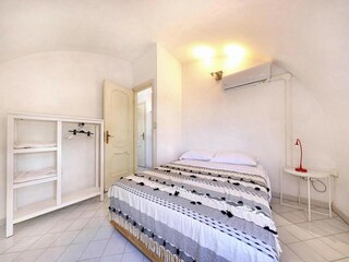 Parco vacanze Syrakus Caratteristiche 28