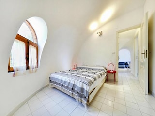 Parco vacanze Syrakus Caratteristiche 19