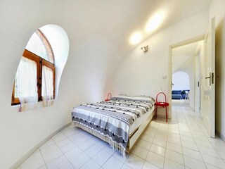 Vakantiepark Syrakus Kenmerken 25