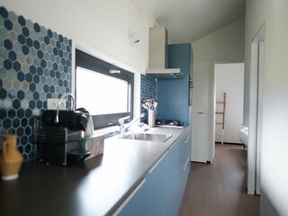 Holiday park Callantsoog Features 6