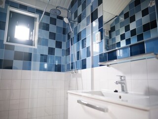 Ferienpark Callantsoog Ausstattung 9