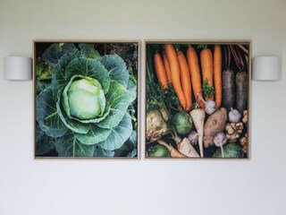 Parque de vacaciones Callantsoog  25