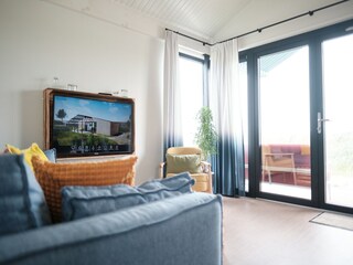 Vakantiepark Callantsoog Kenmerken 3