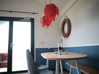 Vakantiepark Callantsoog Kenmerken 11