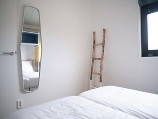 Vakantiepark Callantsoog Kenmerken 8