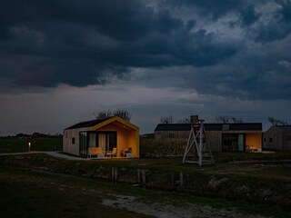 Ferienpark Callantsoog Umgebung 20