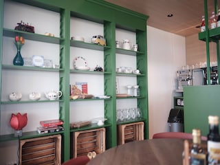 Vakantiepark Callantsoog  33