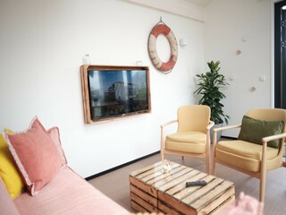 Vakantiepark Callantsoog Kenmerken 2