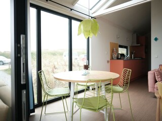 Vakantiepark Callantsoog Kenmerken 3