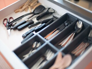 Ferienpark Callantsoog Ausstattung 7