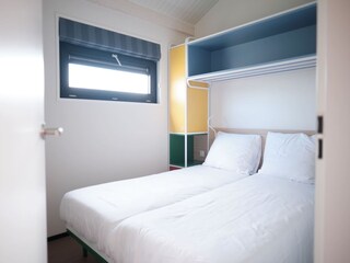 Vakantiepark Callantsoog Kenmerken 6