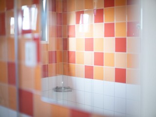 Holiday park Callantsoog Features 9