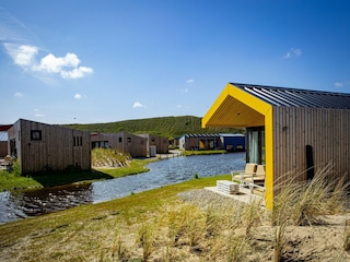 Ferienpark Callantsoog Umgebung 22